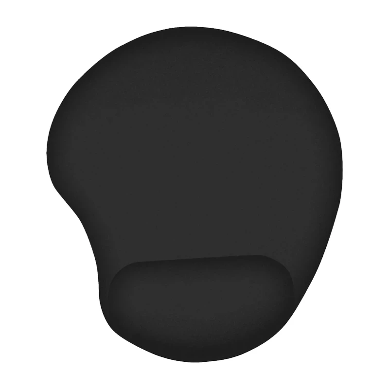 Mouse Pad Trust BigFoot 16977 черный