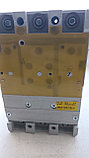 Автоматический выключатель КЭАЗ ВА57-35-341810-250А, фото 5