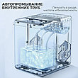 Ледогенератор Ice Maker портативный (5003), фото 7