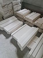 Изделия из пенопласта