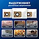 Мешки для Dreame Z10 Pro / D10+ / D10s Plus / L10 Plus — пылесборник, 5 шт, фото 6