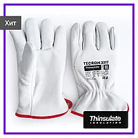 Емшектегі фотолар