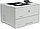 Принтер HP Europe LaserJet Pro M501dn (J8H61A#B19), фото 3