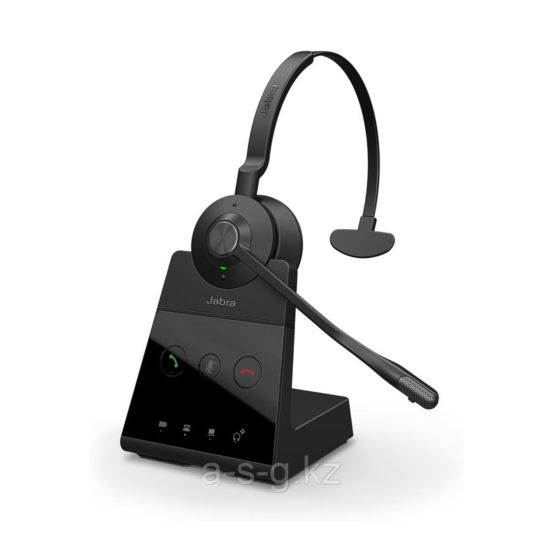 Гарнитура Jabra Engage 65 SE Mono