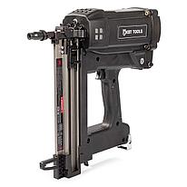 GCN-40 серия ПРОФИ Газовый монтажный пистолет