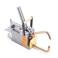 Клещи FoxWeld  контактной сварки КТР-8 (пр-во FoxWeld/КНР)