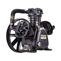 Компрессорная головка ременная AEROMAX B3090