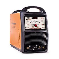 Аппарат аргонодуговой сварки SAGGIO TIG 300 AC/DC Pulse Digital