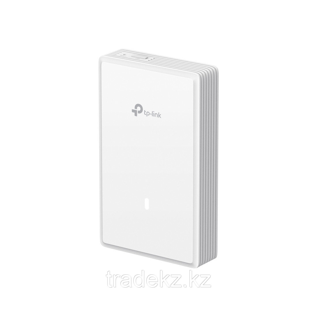 Wi-Fi точка доступа TP-Link EAP725-Wall