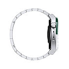 Смарт часы Huawei Watch Ultimate WDS-B19 Titanium Strap, фото 3