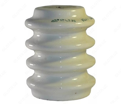 Изоляторы проходные