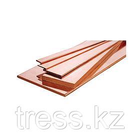 Шина медная Шина медная