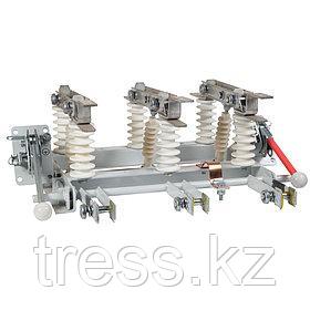 Разъединитель РВФЗ Разъединитель РВФЗ