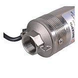 Скважинный насос Вихрь СН-60 ( 800 Вт | 220-230в | Ø 75 мм | от 0 до 3 м3/час | от 5 до 60м Напор ), фото 4