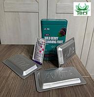 Avita , Wild Berry Slimming Fruit для похудения 36 кап , 1 Collagen Jelly