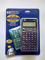 Научный калькулятор