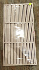 Ағаш тор 60*120