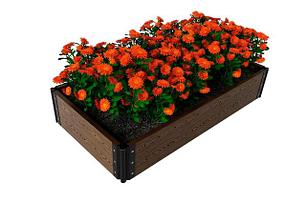 Сад и Огород