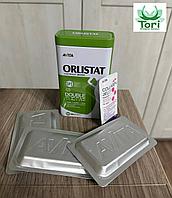 Avita , Orlistat DOUBLE THREAT , 36 кап - 1 Collagen Jelly