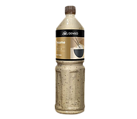 Соус Кунжутный Asian Style Genso