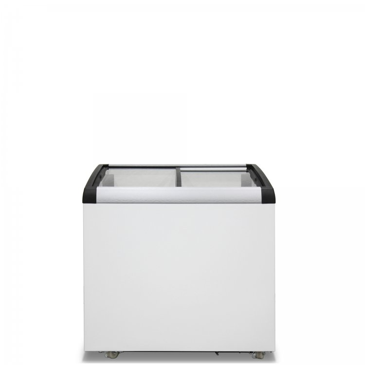 МОРОЗИЛЬНЫЙ ЛАРЬ Бирюса CF23