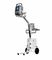 Портативная цифровая рентгенографическая система SONTU100-POR-1