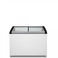 Морозильник-ларь Бирюса CF32