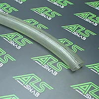 Рукав (шланг) МБС ду50 силиконовый