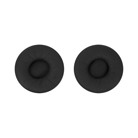 Амбушюры Jabra PRO9400 & PRO900 14101-19 2-031257, фото 1