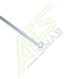 ᐈ Метрошток МШТм-Т3 4.4, фото 4