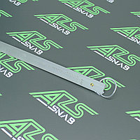 ᐈ Метрошток МШТм-Т3 4.4