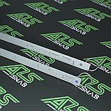 ᐈ Метрошток МШТм-Т3 4.4, фото 2