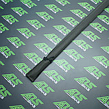 ᐈ Метрошток МШТм-Т2 3.5, фото 3