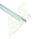 ᐈ Метрошток МШТм-Т2 3.5, фото 5