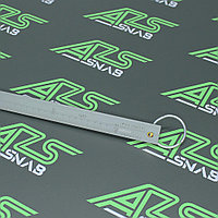 ᐈ Метрошток МШТм-Т2 3.5