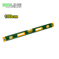 Уровень 100см Jadever