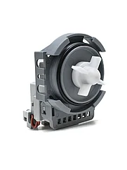 Насос сливной для посудомоечной машины Gorenje 783163