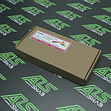 ᐈ Рулетка измерительная Р20Н3К 20м с кольцом, фото 2