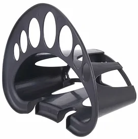 Шлангтарға арналған аспа Қоңыз 5738-00