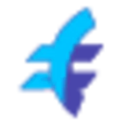 Дөрекі секс бейнелерін қараңыз