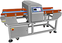 Металлодетектор конвейерного типа