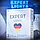 Презервативы EXPERT LIGHTS № 3 (ультратонкие), 3 шт., фото 3