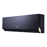 Кондиционер настенный Gree-18: Clivia Inverter R32 GWH18AUDXD-K6DNA1A (без соединительной инсталляции, Wi-Fi), фото 3