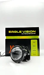 X-optic светодиодная линза Eagle vision 46297