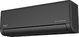 Кондиционер MDV MDSBI-12HRFN8 / MDOAI-12HFN8 (Серия INTEGRA Pro Black, инвертор, фреон R32, до 35 м²), фото 3