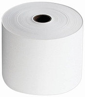 Brauberg Чековая лента термо 80 мм 80 м, 6 штук