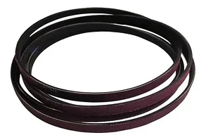 Ремень для сушилки Samsung 6602-001655 116 см, оригинал