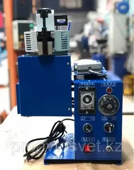 Экструдер для герметика Strong