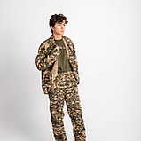 Костюм Камуфляжный (цифра), фото 4