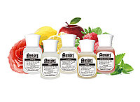 Ароматизаторы для дыма 20 мл